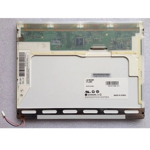 Display LCD Originale da 10.4" per Mindray MEC1000/PM9000 Pati LB104S01 LB104S01(TL)(02) LB104S01-TL02 LB104S01-TL01 LB104S01(TL)(01) - Product Image 1