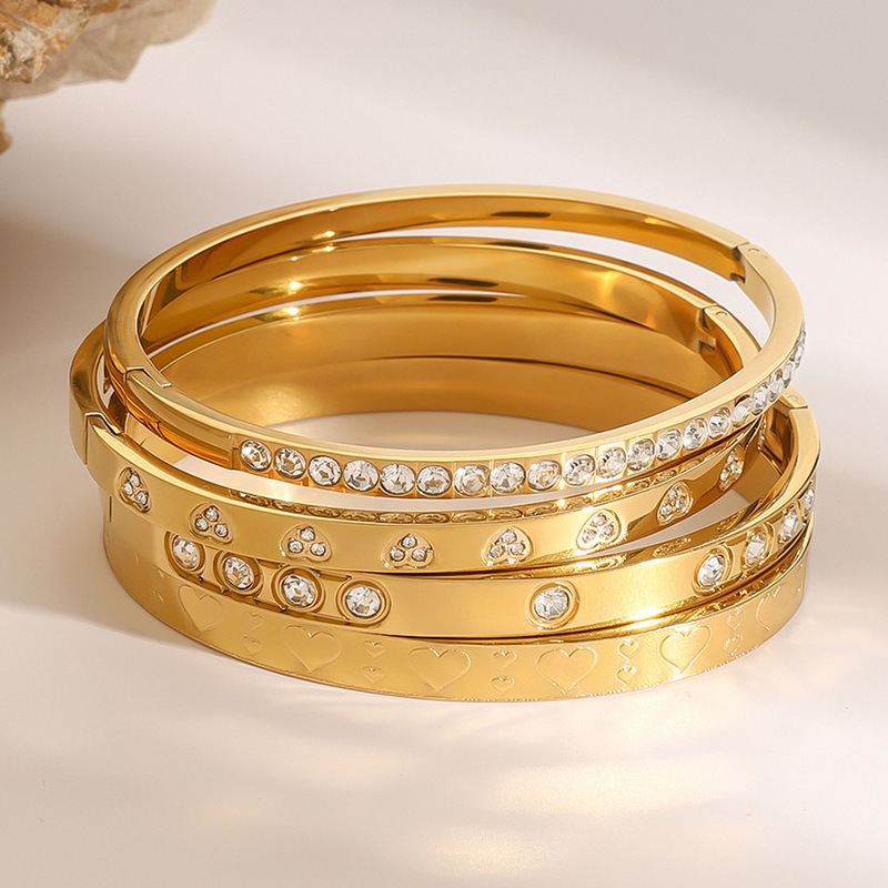 Men Oem High End Fashion Charm