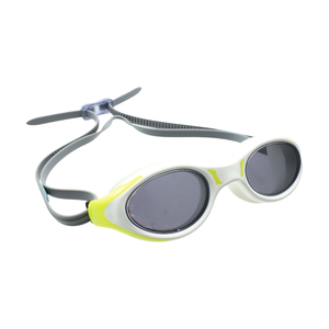 SAEKO Cómoda Junta Flexible Fitness Adulto Revestimiento de espejo Gafas de natación para adultos - Product Image 2