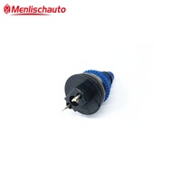 Injecteur de carburant de haute qualité 0280150664 7701035320 pour Renault 19 Megane CLIO