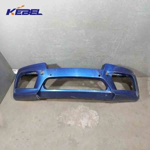 Ricambi Auto paraurti anteriore Auto OEM paraurti Auto 51117205908 anteriore per <span class=keywords><strong>BMW</strong></span> <span class=keywords><strong>X6</strong></span> E71 2010 2011 2012 2013 2014 - Product Image 5