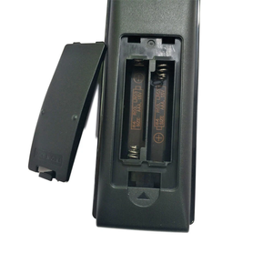 Nuevo control remoto GB039WJSA para televisor LED Shar LCD LC60LE640X LC60LE940X - Product Image 5