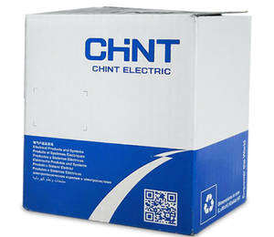 ราคาโรงงานผู้ผลิต NXB 63/125 NB1 63series MCB เบรกเกอร์นิรภัย เบรกเกอร์วงจรไฟฟ้ากระแสสลับขนาดเล็ก - Product Image 2