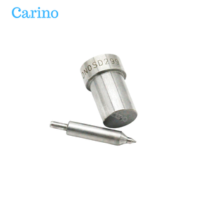 Buse d'injecteur de carburant <span class=keywords><strong>Diesel</strong></span> DNOSD314 0434250176 DN0SD314 pour Mercedes Benz W201 W124 W140 OM602 OM6030432217266 A0030172921 - Product Image 4