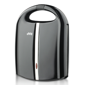 RAF New Household Automatic Non-stick Snacks Desserts Mini Donut Maker <b>Machine</b> Portable <b>Waffle</b> Makers <b>Waffle</b> Makers RAF New Hous - Product Image 4