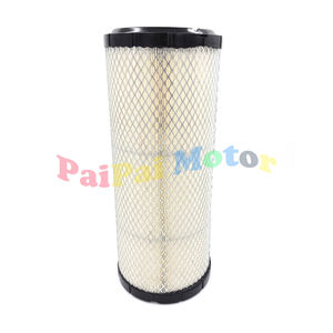 Filtro de Aire para <span class=keywords><strong>Can</strong></span> <span class=keywords><strong>Am</strong></span> <span class=keywords><strong>BRP</strong></span> Maverick 1000 Turbo, Reemplazo OEM 715900356, Entrada de Aire - Product Image 5