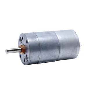 25R-بمحرك <span class=keywords><strong>25</strong></span> ، القطر من أجل الأبواب والنوافذ الأوتوماتيكية وصانع الإغلاق - Product Image 2