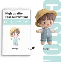 Fabricant de peluches personnalisées, peluches personnalisées, cadeau pour enfant, jouets en peluche, peluches sur mesure