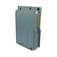 Système B&R 3IF 2005, Interface CAN Ethernet POWERLINK et Modules CPU pour Armoire de Commande - Vente en Gros