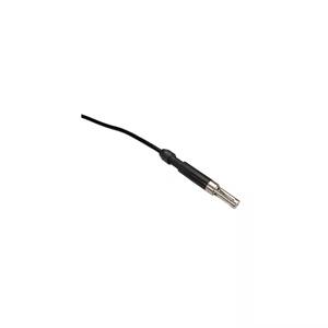 Capteur d'humidité et de température haute performance Rozhnek HC2A-IC302 pour processus de séchage industriel – Détecteur d'air intégré - Product Image 5