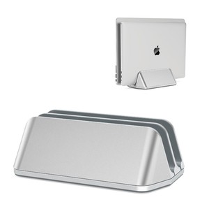 2024 Новое поступление, вертикальная подставка для ноутбука <span class=keywords><strong>ipad</strong></span> pro - Product Image 2