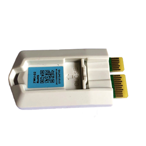 ACS880-MU-ZCU-12/14 ซอฟต์แวร์มาตรฐาน N2000 สำหรับการ์ดโปรแกรมหน่วยความจำ ZMU-02 - Product Image 5