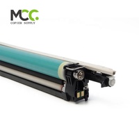 Tambour NPG71 CEXV-51 GPR55 pour Canon GPR 55 Tambour IR ADV C5535 C5540 C5550 C5560 NPG-71 CEXV-51 GPR-55