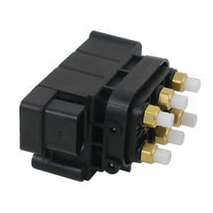 Cilindros de Freno para Jeep Grand Cherokee, Modelos 68204398AA 68087233AA 670032006 - Product Image 5