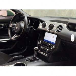 VOITURE FORD <span class=keywords><strong>MUSTANG</strong></span> GT AUTOMATIQUE D'<span class=keywords><strong>OCCASION</strong></span> À VENDRE - Product Image 6