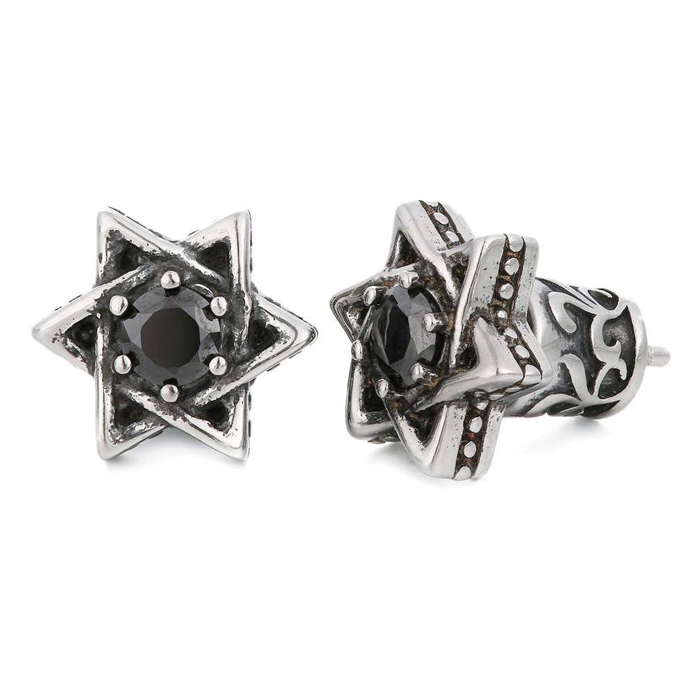 KRKC-0064-ER-SL-SPS