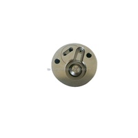 Vanne de commande piézoélectrique d'injecteur G4 1GD 2GD pour 23670-0E010 23670-0E020 236700E010 236700E020 Injecteur piézoélectrique 295040-9440
