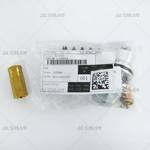 Mới ban đầu 8000 giờ phụ tùng 2901351200 bộ dịch vụ bảo trì phòng ngừa cho máy nén khí trục vít <span class=keywords><strong>Atlas</strong></span> <span class=keywords><strong>Copco</strong></span> - Product Image 4