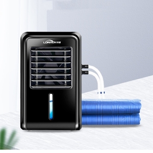 Наматрасник с водяным охлаждением - Product Image 1