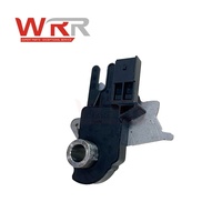 WRR 9L8P7H557CA 9L8P-7H557-CA Conjunto de Sensor de Interruptor de Seguridad Neutral y de Marcha Atrás para Ford Forex Escape Mondeo 2013