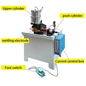 Bây giờ bán Hướng dẫn sử dụng máy hàn điểm và 63kw cơ thể tự động sửa chữa Đèn <span class=keywords><strong>flash</strong></span> máy Hàn tại giá thấp - Product Image 3