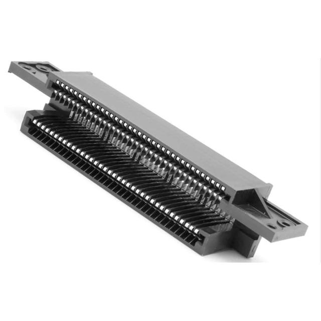 72 Pin Cartridge Slot Replacement for Nintendo 8 BIT NES