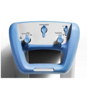 Analizador portátil Rohde and Schwarz FSH20 de 9 kHz hasta 20 GHz xgeqpt - Product Image 3
