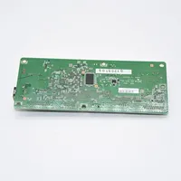 Основная форматорная плата PCA материнская плата для Canon MF4410 MF4412 MF 4410 4412 4450 4452 4550 4570 4710 4712 FM4-7175-000 FM4-7174 используется