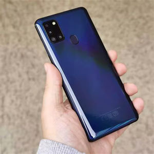 Teléfono Inteligente de 32 GB con 1 SIM para Amsung A21, Teléfonos Celulares para Amsung A21 - Product Image 3