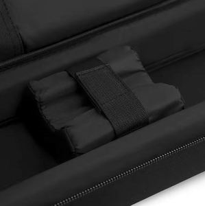 Free Sample fashional acoustic <b>guitar</b> <b>gig</b> <b>bag</b>, <b>guitar</b> <b>bag</b>, padded <b>guitar</b> <b>bag</b> Musical Instrument <b>Bag</b> - Product Image 3