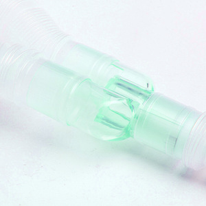 Masque oculaire atomisant avec nébuliseur ultrasonique pour les yeux secs, soin hydratant - Product Image 4