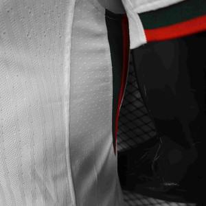 Maillot de football <span class=keywords><strong>Chelsea</strong></span> extérieur 25-26 - 100% polyester, séchage rapide, unisexe adulte - Product Image 5