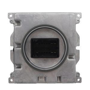 Modulo di controllo driver LED faro 7PP941571AE per VW Touran Tiguan Polo <span class=keywords><strong>Passat</strong></span> <span class=keywords><strong>T6</strong></span> Multivan 2014-2018 - Product Image 3