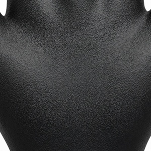 Gants de gardien de but super doux et confortables en latex allemand - Product Image 4