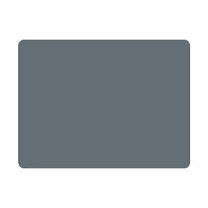 <span class=keywords><strong>KONBO</strong></span> ODM Vente en gros Grande feuille de silicone de qualité alimentaire 40x30cm, écologique, réutilisable, imperméable et résistante à la chaleur, pour moules et tapis d'artisanat - Product Image 5