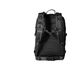 Pour <span class=keywords><strong>Amazon</strong></span> Hot-Selling <span class=keywords><strong>Sac</strong></span> à dos extérieur multifonctionnel étanche pour les amateurs de <span class=keywords><strong>randonnée</strong></span> Sports tactiques Polyester - Product Image 3