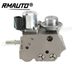 Pompe à carburant haute pression RMAUTO 9819938480 1920LL pour Peugeot 207 308 3008 508 5008 CITROEN C4 MINI R55 R56 R57 R58 R59 DS4 DS5 - Product Image 3