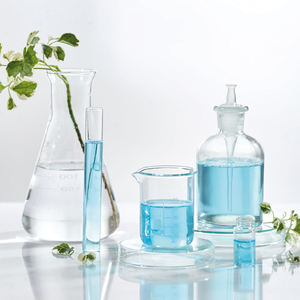 Venta caliente Hecho en Italia Suplementos orgánicos para el cuidado de la salud Gotas posbióticas Suplementos alimenticios Etiqueta privada para exportación - Product Image 4