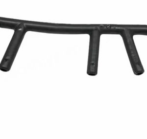 028971766 904-091 028971766 Indicador de Desgaste del Almohadilla del Arnés ABS Delantero Izquierdo para VW Volkswagen 2.5TDI 2.0 de Fábrica - Product Image 5