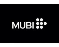 Suscripción a MUBI por 1 Mes