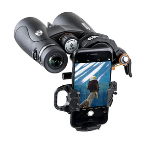 <span class=keywords><strong>Binoculares</strong></span> <span class=keywords><strong>Celestron</strong></span> de Alta Calidad para Exteriores Nature DX ED 12x50mm 72336 - Product Image 4