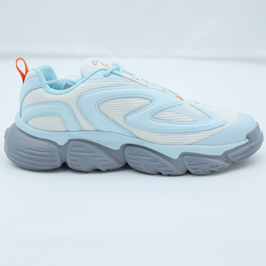 Top qualité livraison directe 2025 nouveau Logo personnalisé femmes et hommes sport Original célèbre marque hommes chaussures de course - Product Image 4