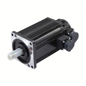 GKS06-3S-servomotor reductor <span class=keywords><strong>HAK</strong></span> 14P32 - Product Image 1