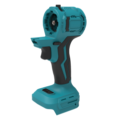 Henglai <span class=keywords><strong>2023</strong></span> nueva llegada para <span class=keywords><strong>Ronix</strong></span> juego de Taladro Inalámbrico combinación gratuita o herramienta de un solo artículo para proyectos de bricolaje - Product Image 6