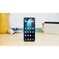Téléphone Global Version 8 Pro Snapdragon 8 Gen 3 6,8'' 144Hz AMOLED 5000mAh 65W 5G 2G Gaming avec prise en charge de l'anglais