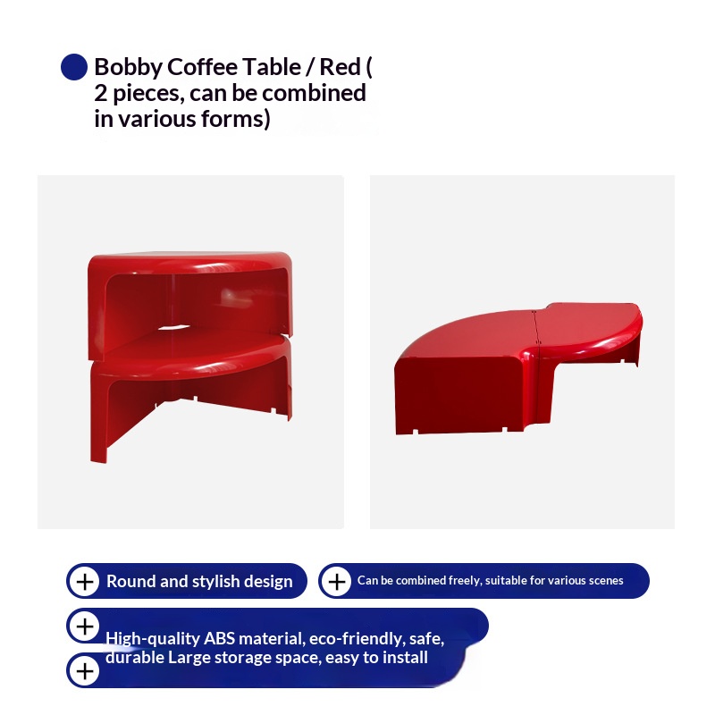 Rouge chinois 2 comprimés