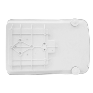 Medidor De Umidade De Grão Digital Analisador De Conteúdo De Humidade De Halogênio Inteligente Automático - Product Image 6
