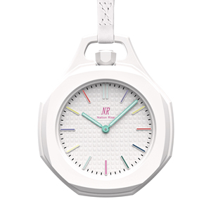 Nouvelle <span class=keywords><strong>montre</strong></span> S Watch X NR avec bracelet <span class=keywords><strong>pendentif</strong></span>, boîtier en plastique, <span class=keywords><strong>montre</strong></span> à quartz pour homme, <span class=keywords><strong>montre</strong></span> à quartz pour <span class=keywords><strong>femme</strong></span>, <span class=keywords><strong>montre</strong></span> de poche - Product Image 3