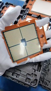 OFERTA ESPECIAL: Procesador de Servidor de 5ª Generación 9175F, 16 Núcleos, 5.0GHz, Socket SP5, T-urin, para Computación de Alta Velocidad, Listo para Enviar, 9175 - Product Image 5