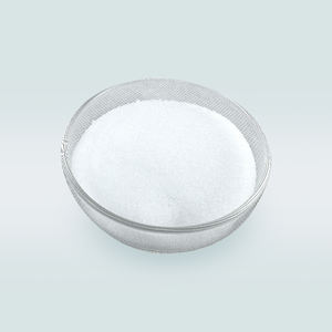 <span class=keywords><strong>Sel</strong></span> <span class=keywords><strong>Laxatif</strong></span> Puissant Accélère l'Élimination des Substances Résiduaires Origine Shandong - Product Image 1